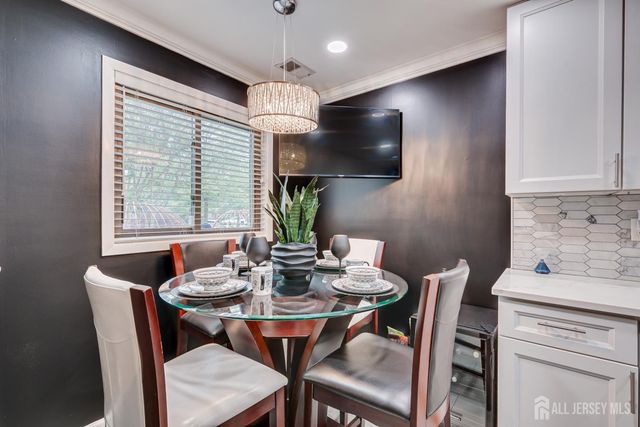 85 Homestead Drive, Old Bridge, NJ 07747