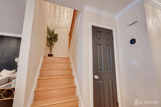 85 Homestead Drive, Old Bridge, NJ 07747