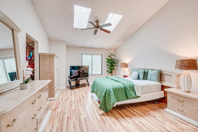 85 Homestead Drive, Old Bridge, NJ 07747