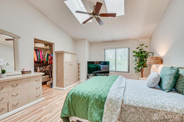 85 Homestead Drive, Old Bridge, NJ 07747