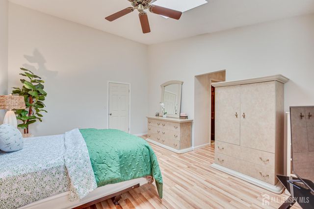 85 Homestead Drive, Old Bridge, NJ 07747