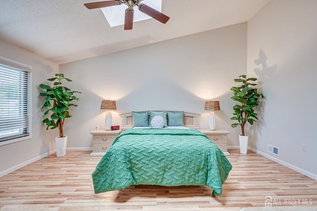 85 Homestead Drive, Old Bridge, NJ 07747