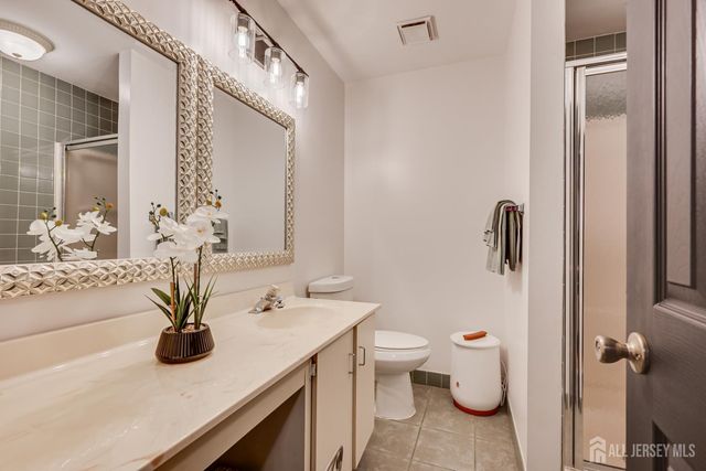 85 Homestead Drive, Old Bridge, NJ 07747