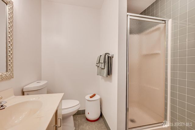 85 Homestead Drive, Old Bridge, NJ 07747