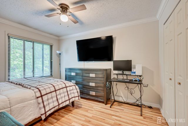 85 Homestead Drive, Old Bridge, NJ 07747