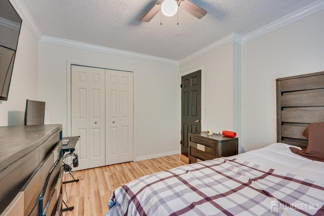 85 Homestead Drive, Old Bridge, NJ 07747