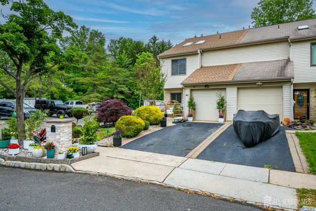 85 Homestead Drive, Old Bridge, NJ 07747