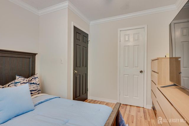 85 Homestead Drive, Old Bridge, NJ 07747