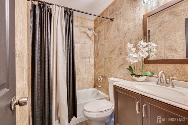 85 Homestead Drive, Old Bridge, NJ 07747