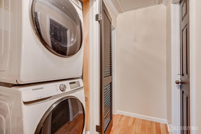 85 Homestead Drive, Old Bridge, NJ 07747
