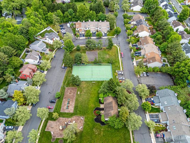 85 Homestead Drive, Old Bridge, NJ 07747