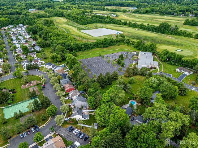 85 Homestead Drive, Old Bridge, NJ 07747