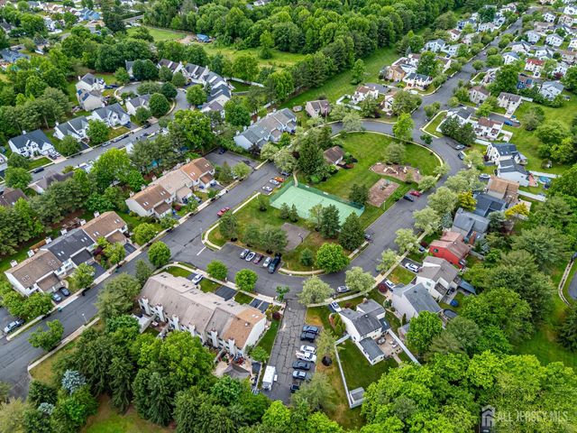 85 Homestead Drive, Old Bridge, NJ 07747