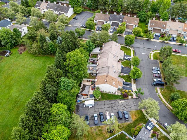 85 Homestead Drive, Old Bridge, NJ 07747