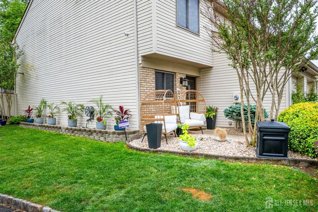 85 Homestead Drive, Old Bridge, NJ 07747