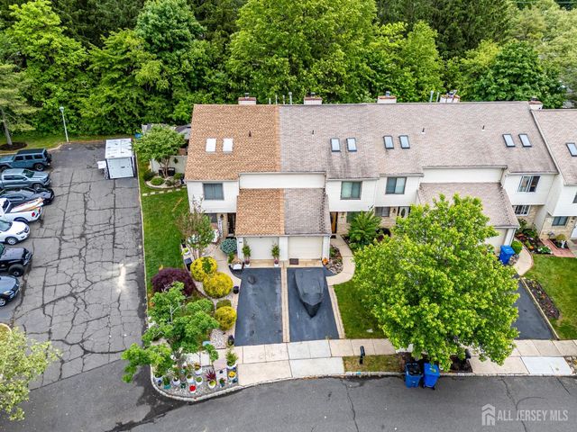 85 Homestead Drive, Old Bridge, NJ 07747