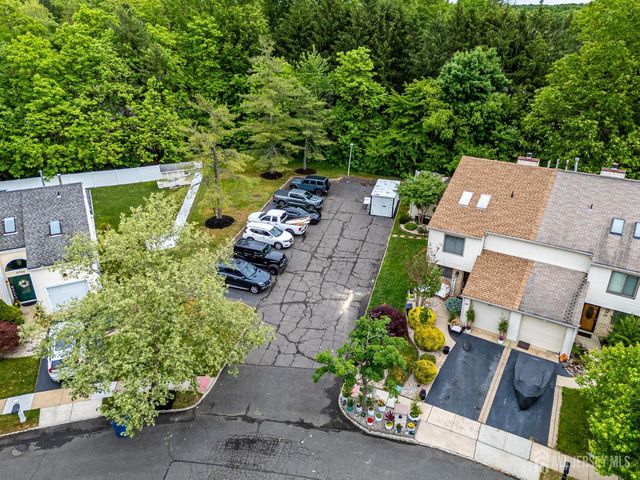 85 Homestead Drive, Old Bridge, NJ 07747