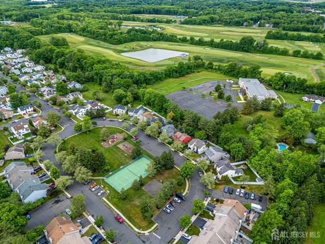 85 Homestead Drive, Old Bridge, NJ 07747