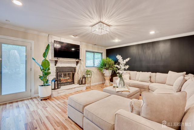 85 Homestead Drive, Old Bridge, NJ 07747