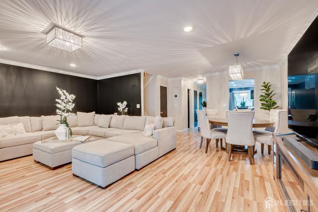 85 Homestead Drive, Old Bridge, NJ 07747