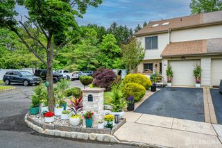 85 Homestead Drive, Old Bridge, NJ 07747
