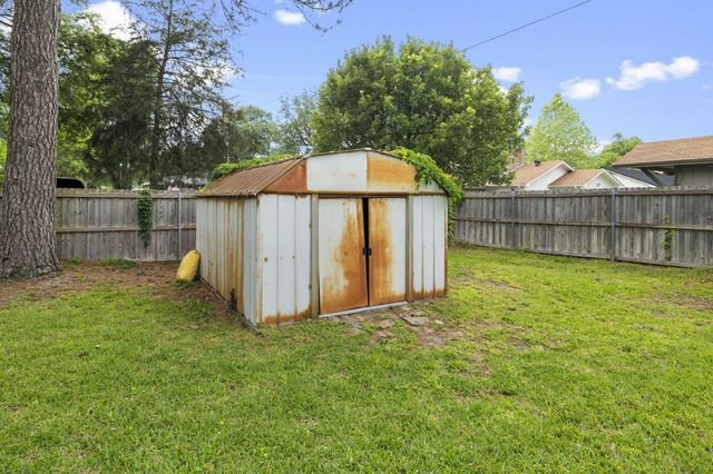 668 County Road 2436, Mineola, TX 75773