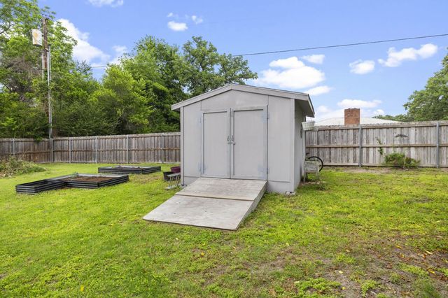 668 County Road 2436, Mineola, TX 75773