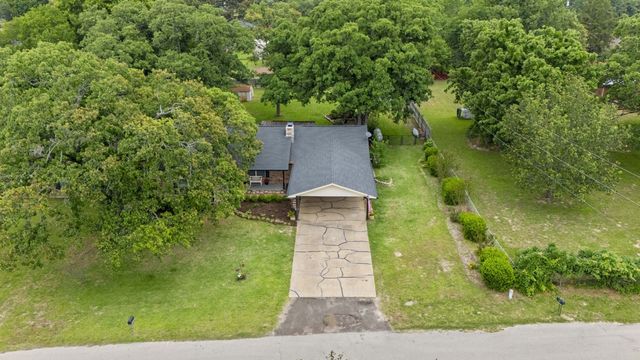 668 County Road 2436, Mineola, TX 75773