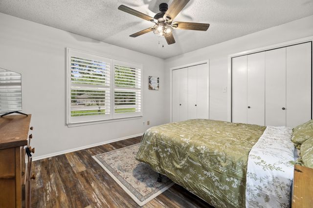 668 County Road 2436, Mineola, TX 75773
