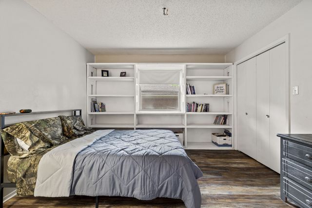 668 County Road 2436, Mineola, TX 75773