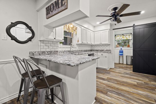 668 County Road 2436, Mineola, TX 75773