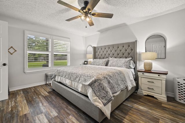 668 County Road 2436, Mineola, TX 75773