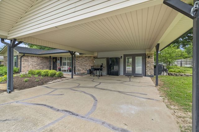 668 County Road 2436, Mineola, TX 75773