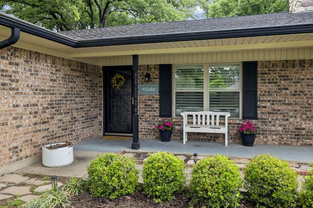 668 County Road 2436, Mineola, TX 75773
