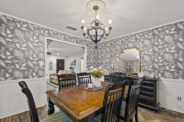 668 County Road 2436, Mineola, TX 75773
