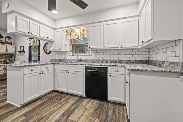 668 County Road 2436, Mineola, TX 75773