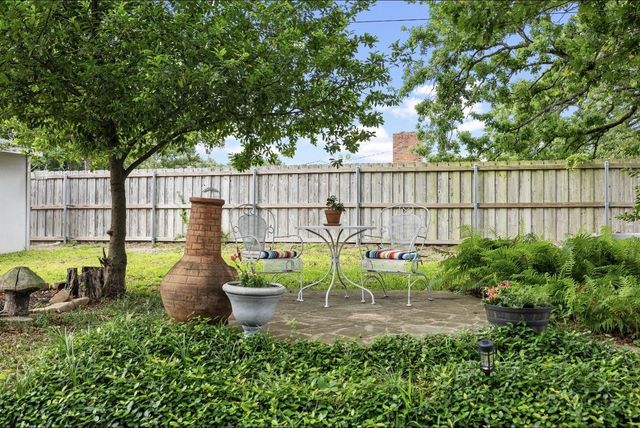 668 County Road 2436, Mineola, TX 75773