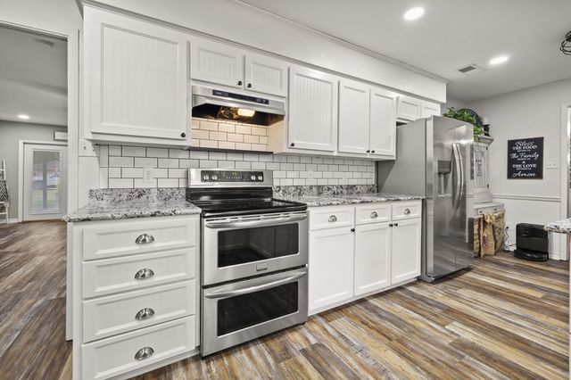 668 County Road 2436, Mineola, TX 75773