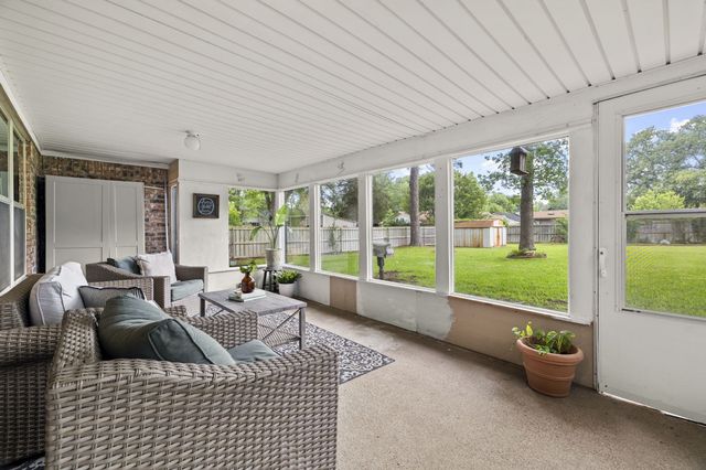 668 County Road 2436, Mineola, TX 75773