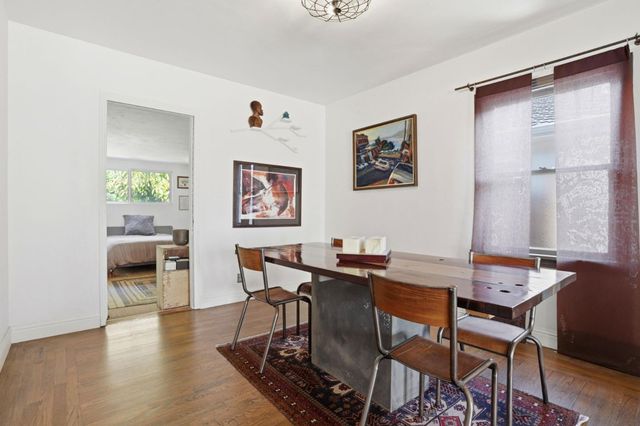 520 Ocean View Avenue, Santa Cruz, CA 95062
