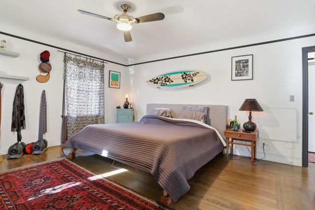 520 Ocean View Avenue, Santa Cruz, CA 95062