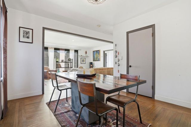 520 Ocean View Avenue, Santa Cruz, CA 95062