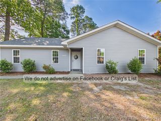 5805 Valhalla Court, Fayetteville, NC 28304