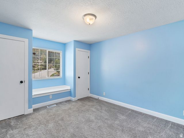 581 E DORTHEA WAY, North Salt Lake, UT 84054