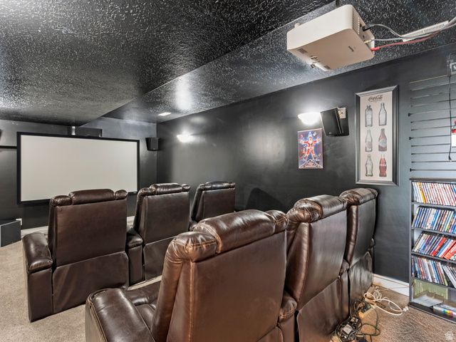 581 E DORTHEA WAY, North Salt Lake, UT 84054