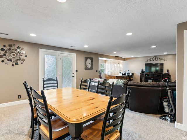581 E DORTHEA WAY, North Salt Lake, UT 84054