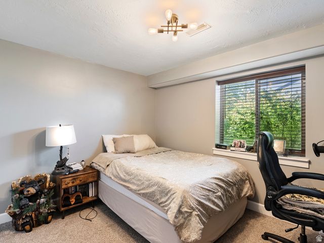 581 E DORTHEA WAY, North Salt Lake, UT 84054