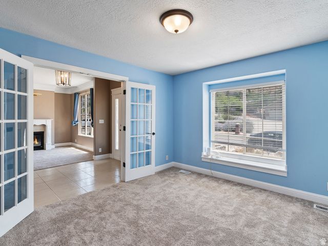 581 E DORTHEA WAY, North Salt Lake, UT 84054