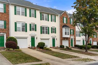 10213 Garrett Grigg Road, Charlotte, NC 28262