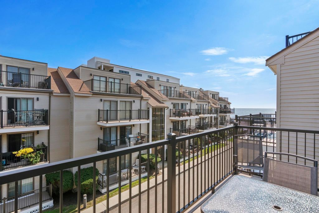 461 Ocean Boulevard A17, Hampton, NH 03842